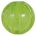 Pikkukuva 5 / 6: JW Squeaky Ball S 4,5 cm