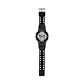 Miniatyrbillede 2 af 3: CASIO G-SHOCK Mod. OVERSIZE