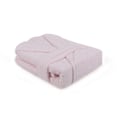 Miniatyrbillede 1 af 4: Badekåbe Cappa - Rose