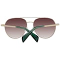 Miniatyrbillede 3 af 3: TED BAKER MOD. TB1682 57407
