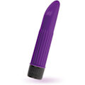 Miniatyrbillede 4 af 5: Intense - Sonny Lilac Vibrator
