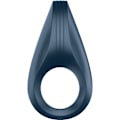 Miniatyrbild 1 av 6: Satisfyer - Vibrerande ring 1