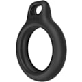 Miniatyrbillede 4 af 4: Belkin Secure Holder - holder med løkke, sort