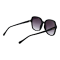 Miniatyrbild 3 av 3: RADLEY MOD. RDS-6505 57104