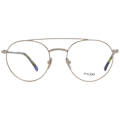 Miniatyrbillede 2 af 3: MAJE MOD. MJ3020 50403