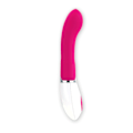 Miniatyrbillede 4 af 10: Pretty Love - Flirt Daniel Vibrator