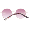 Pikkukuva 3 / 3: PEPE JEANS MOD. PJ5196 53470