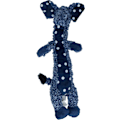 Miniatyrbild 3 av 6: KONG Shakers Luvs Giraffe Large EU