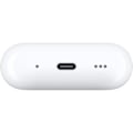 Pikkukuva 4 / 6: AirPods Pro (2. sukupolvi) Magsafe (USB-C)