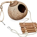 Pikkukuva 8 / 8: lintulelu 7 osassa
