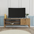 Miniatyrbillede 2 af 5: TV stativ Retro 1562