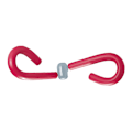 Miniatyrbillede 1 af 2: Iron Gym - Body Toner