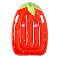 Pikkukuva 2 / 7: Bestway 42049 ananas puhallettava uimalauta