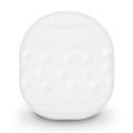 Miniatyrbillede 4 af 11: Jamyjob - Egg Masturbator Red Version Discret