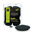 Pikkukuva 2 / 6: ZoneGuard Pyöreä pylväskansi 60 mm