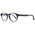 Miniatyrbillede 1 af 5: ERMENEGILDO ZEGNA MOD. ZC5008 00149
