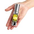 Miniatyrbillede 5 af 6: Secretplay - Liquid Vibrator Stimulator Unisex Strong 15 Ml