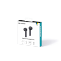 Miniatyrbillede 5 af 5: Wireless Buds 100 TW100