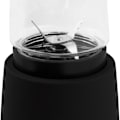 Pikkukuva 3 / 5: Smoothie Maker 180W SM110 musta/valkoinen