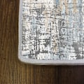 Miniatyrbillede 3 af 7: Hall Tæppe (80 x 200) Eexfab820