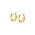 Miniatyrbillede 1 af 2: LOTUS JEWELS JEWELRY Mod. LS2346-4/2