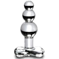 Pikkukuva 1 / 4: Jääpuikot - N. 47 Crystal Massager