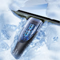 Miniatyrbillede 4 af 9: Pioneer Series USB-C flettet kabel 240W 1,2m sort