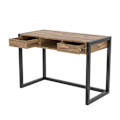 Miniatyrbillede 6 af 7: Study Desk Ogene