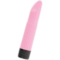 Miniatyrbillede 2 af 5: Intense - Sonny Pink Vibrator