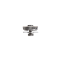 Pikkukuva 2 / 3: Simplex klipsi 2mm. A4 RVS AISI 316
