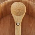 Pikkukuva 6 / 8: Suolasäiliö kannella