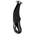 Pikkukuva 6 / 11: Fun Factory - Volta Clitoral Vibrator Black Line