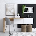 Miniatyrbild 1 av 5: Studiebord Tiff