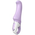 Miniatyrbillede 1 af 6: Satisfyer - Vibes Charming Smile
