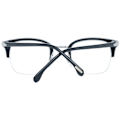 Pikkukuva 3 / 5: LOZZA MOD. VL4145 480BLK