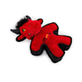 Pikkukuva 4 / 6: AFP Mighty Rex-Mighty Monkey