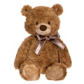 Pikkukuva 2 / 2: Tk Teddybear In Giftbox 42Cm