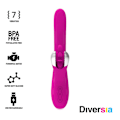 Pikkukuva 2 / 11: Diversia - Bunny Rotation 24 cm