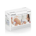 Miniatyrbillede 2 af 8: Vibrerende appelsinhud massageapparat med infrarød 5 i 1 Cellyred InnovaGoods