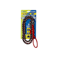 Pikkukuva 1 / 3: Triple Safe 4ft Leash Red