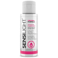 Miniatyrbillede 2 af 2: Intimateline - Sensilight Original Vandbaseret Smøremiddel Formel 30 Ml