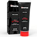 Pikkukuva 3 / 5: Spartan - Couple Gel Virility and Insensifying 100% Vegaan Cream