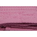 Pikkukuva 5 / 6: Pesupyyhe Rainbow - vaaleanpunainen
