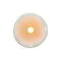 Miniatyrbild 8 av 8: LED-blockljus vax set om 6