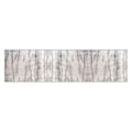 Pikkukuva 8 / 8: Hallin matto (80 x 300) Eexfab446