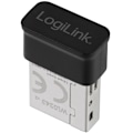 Miniatyrbillede 2 af 6: USB 2.0 Wifi adapter AC 1200Mbit/s