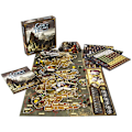Miniatyrbild 2 av 2: Game of Thrones - brädspel