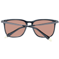 Miniatyrbillede 3 af 3: HACKETT MOD. HSK1146 541