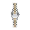 Miniatyrbillede 3 af 5: MICHAEL KORS WATCHES Mod. MK4740