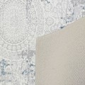 Pikkukuva 7 / 7: Matto (120 x 180) Eexfab1059